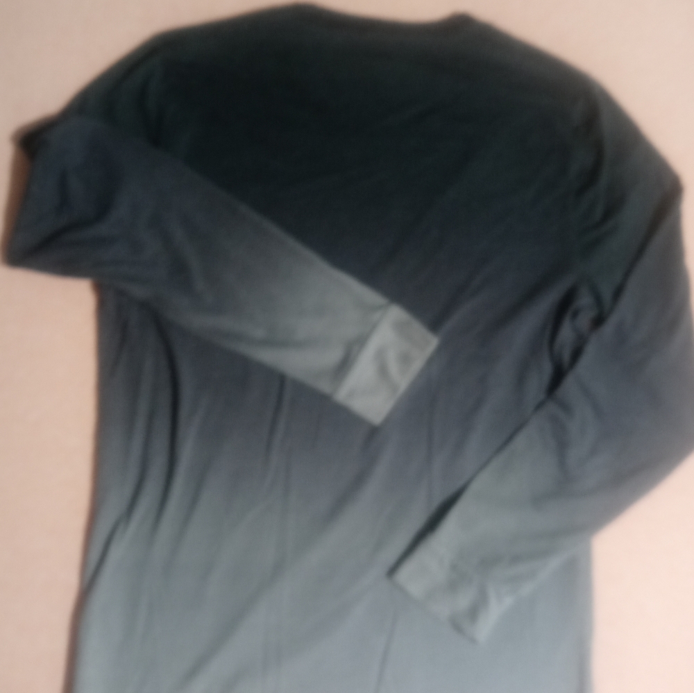 Long Sleeve T - Picture 2 of 5